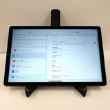 Lenovo TAB6 A101LV SoftBank ���ӥ��֥롼 c21638