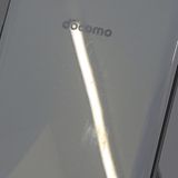 Galaxy A21 SC-42A ɥ ۥ磻 c14937