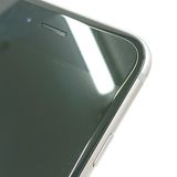 iPhone6s 32GB SIM�ե꡼ ���ڡ������쥤 c18730