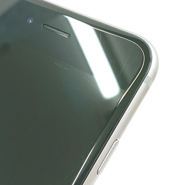 iPhone6s 32GB SIM�ե꡼ ���ڡ������쥤 c18730