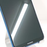 HUAWEI P20 lite ANE-LX2J SIM�ե꡼ ���饤��֥롼 c19137