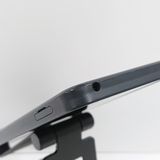 AQUOS wish2 SH-51C �ɥ��� ���㥳���� c16504