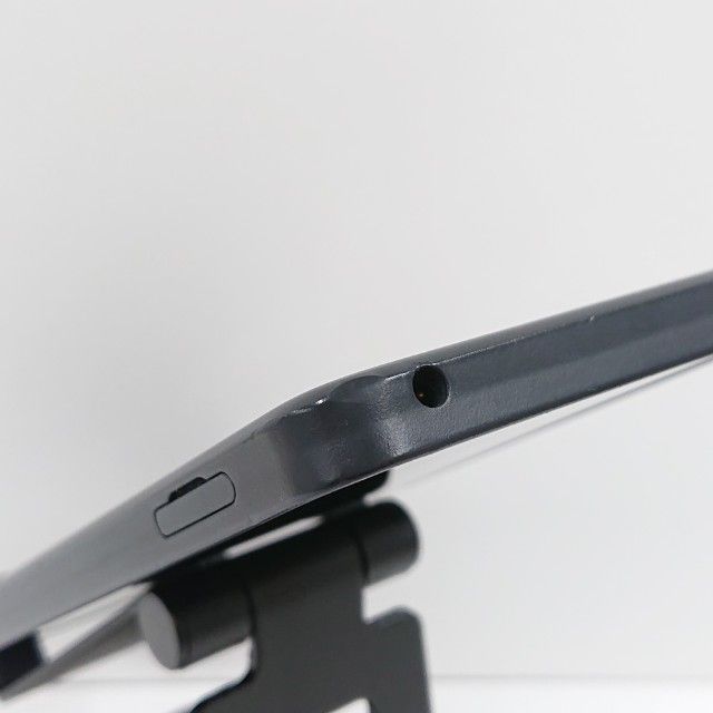 AQUOS wish2 SH-51C �ɥ��� ���㥳���� c16504