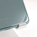 Xperia 5 III SOG05 au ꡼ c15464