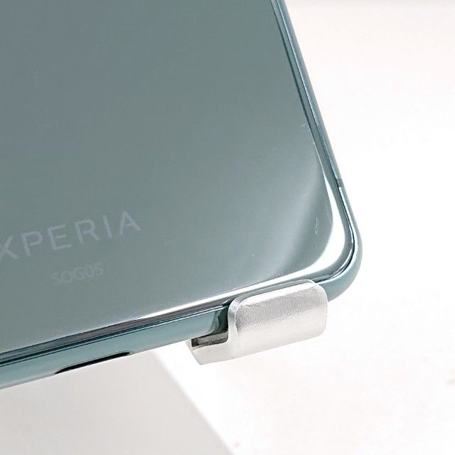 Xperia 5 III SOG05 au ꡼ c15464