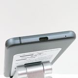 AQUOS sense3 SH-02M ɥ ֥å c15554