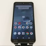 AQUOS wish2 SH-51C �ɥ��� ���㥳���� c16506