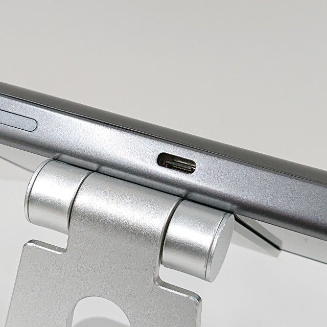 Pocket WiFi 802ZT ����С� c17532