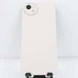 AQUOS wish4 SH-52E ɥ ۥ磻 c13615