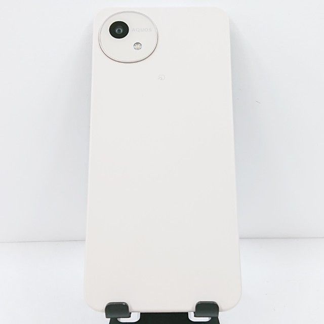 AQUOS wish4 SH-52E ɥ ۥ磻 c13615