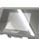 Pocket WiFi 602HW SoftBank ֥å c14507