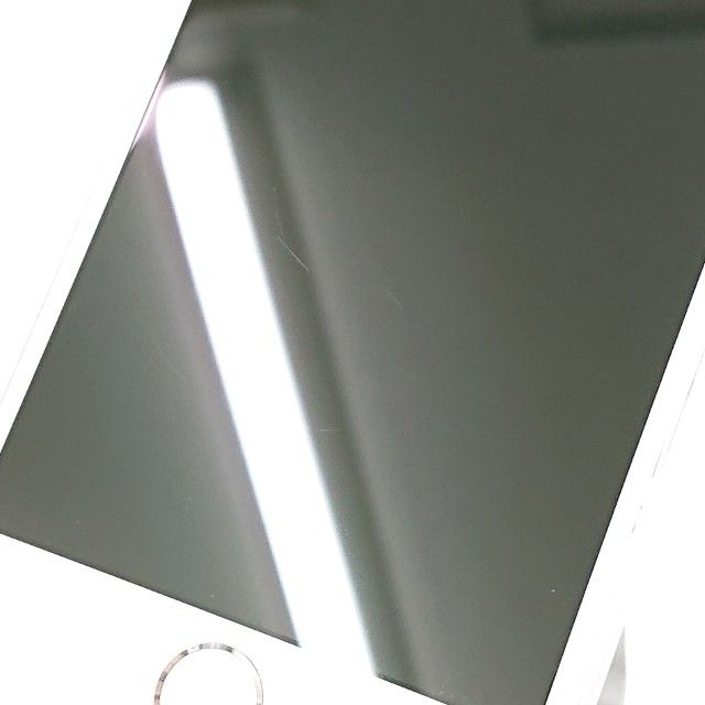 iPhone6 16GB SIM�ե꡼ ����С� c18634