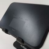 Speed Wi-Fi NEXT W07 SHD31 au �֥�å� c21105