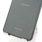 AQUOS wish2 SH-51C �ɥ��� ���㥳���� c20303