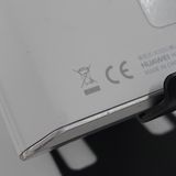 Speed Wi-Fi NEXT W05 HWD36 au �ۥ磻�ȡߥ���С� c21113
