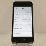 iPhone5s 16GB au ���ڡ������쥤 c19920