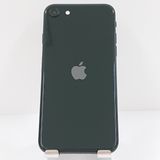 iPhoneSE ��2���� 64GB �ɥ��� �֥�å� c17959