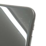 iPhoneSE ��2���� 64GB au �֥�å� c18888