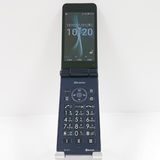 AQUOS  SH-01J ɥ ֥롼֥å c13757