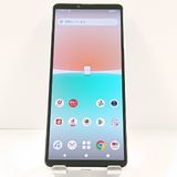 Xperia 10 IV SO-52C �ɥ��� �ۥ磻�� c21254