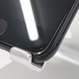 iPhoneSE ��2���� 64GB au �֥�å� c19999