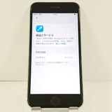 iPhoneSE ��2���� 64GB au �ۥ磻�� c20909
