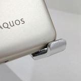 AQUOS �������� SH-02L �ɥ��� ������� c21854