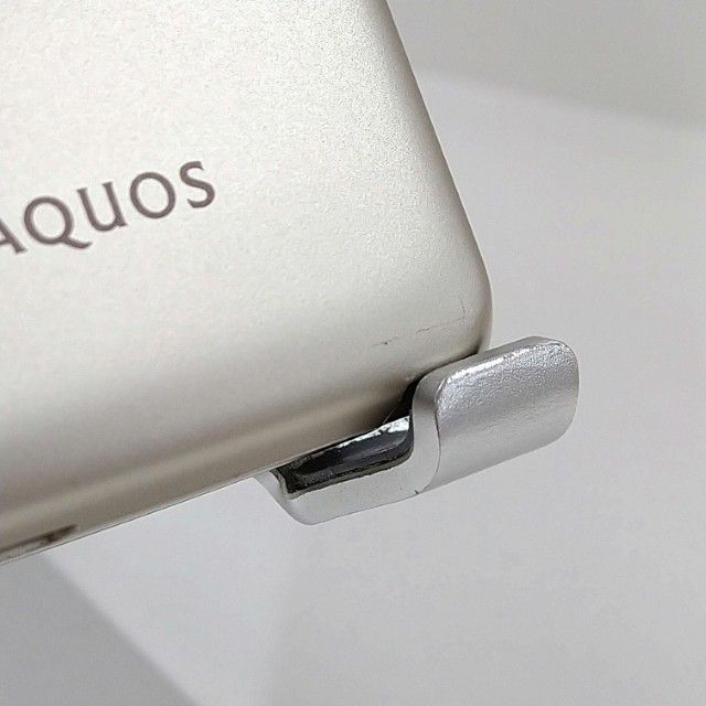 AQUOS �������� SH-02L �ɥ��� ������� c21854