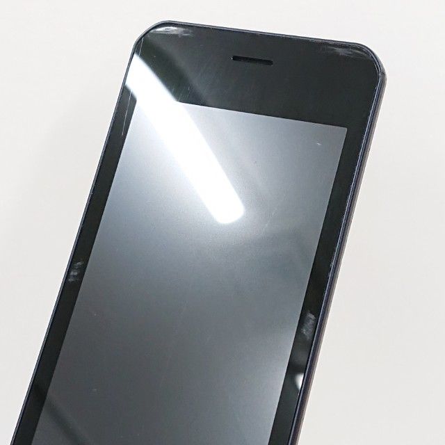 arrows �������� �١����å� F-41C �ɥ��� �ͥ��ӡ� c17618