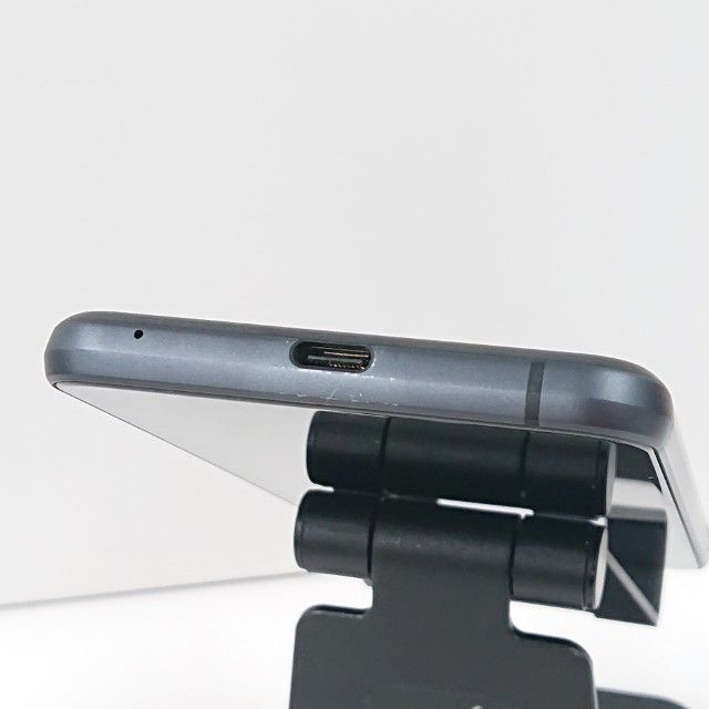 AQUOS sense3 basic SHV48 au �֥�å� c17407