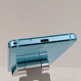 Android One X3 X3-KC Y!mobile �饤�ȥ֥롼 c17643