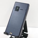 arrows �������� �١����å� F-41C �ɥ��� �ͥ��ӡ� c17604