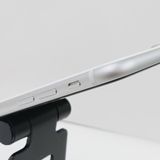 iPhoneSE ��2���� 64GB SoftBank �ۥ磻�� c18926