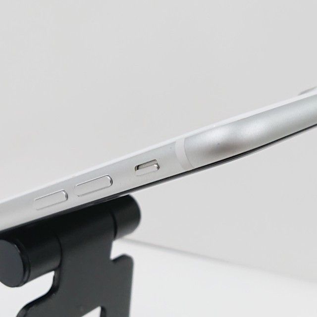 iPhoneSE ��2���� 64GB SoftBank �ۥ磻�� c18926