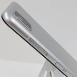 ���󤿤󥹥ޥ�3 A205KC Y!mobile ����С� c18706