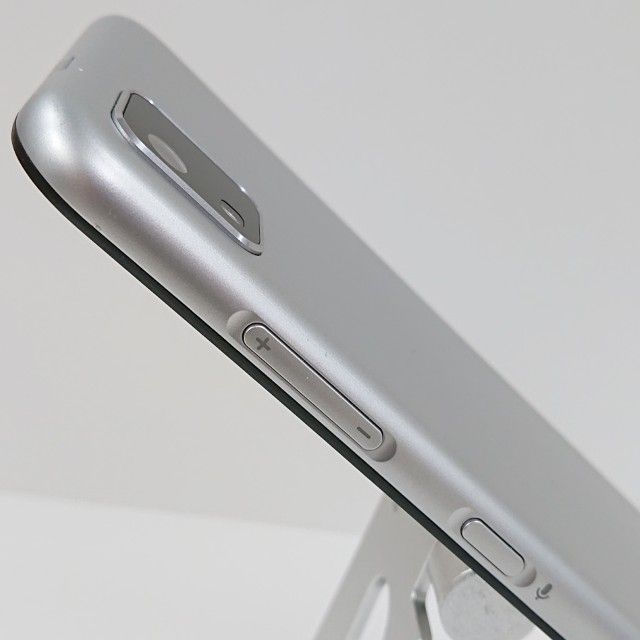 ���󤿤󥹥ޥ�3 A205KC Y!mobile ����С� c18706