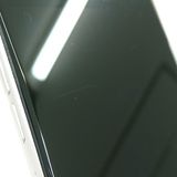 iPhoneSE ��2���� 64GB �ɥ��� �ۥ磻�� c18684