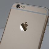 iPhone6s 64GB SoftBank ������� c18549