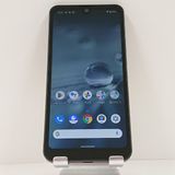 AQUOS wish A103SH SoftBank 㥳 c15095