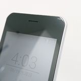 arrows �������� F-03L �ɥ��� ����С� c16022