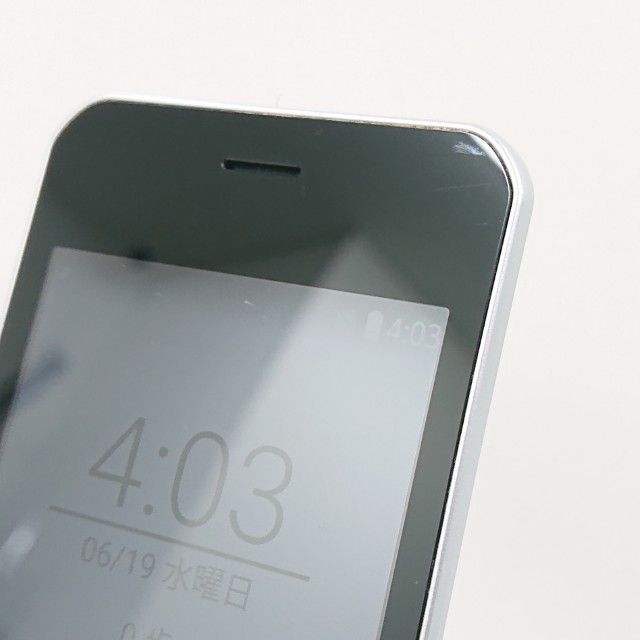 arrows �������� F-03L �ɥ��� ����С� c16022