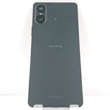 Xperia 10 VI SO-52E �ɥ��� �֥�å� c23088