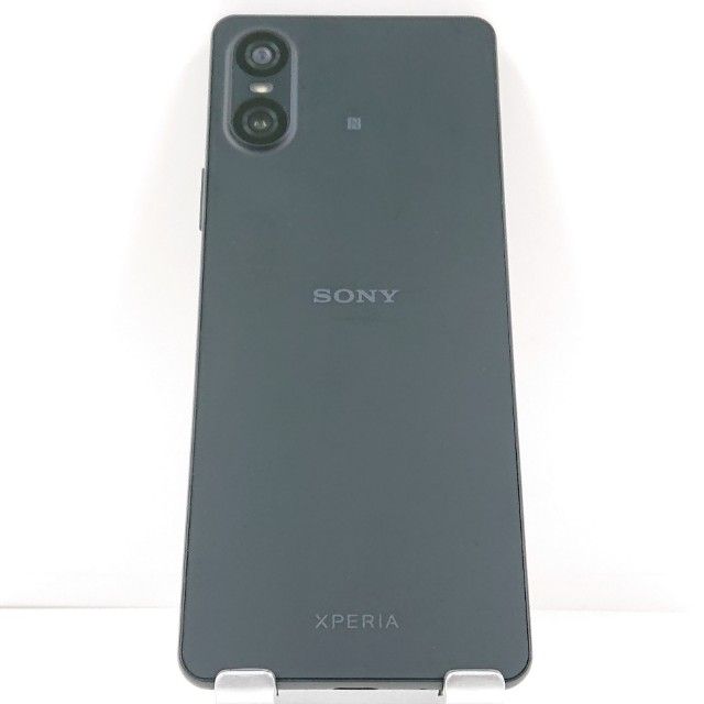Xperia 10 VI SO-52E �ɥ��� �֥�å� c23088