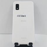 AQUOS wish2 SH-51C �ɥ��� �ۥ磻�� c20349