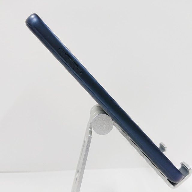 arrows We F-51B �ɥ��� �ͥ��ӡ� c22279