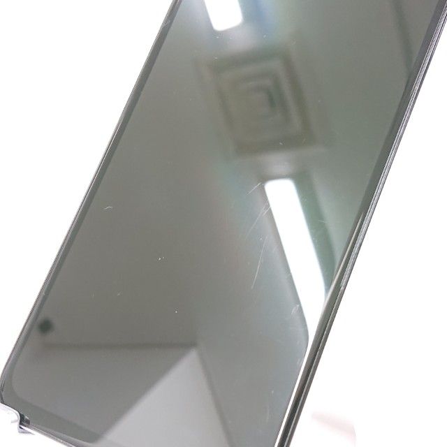 Google Pixel 4a SoftBank �٥��꡼�֥롼 c17191