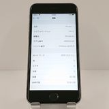 iPhone6s 32GB SIM�ե꡼ ���ڡ������쥤 c18033