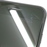 iPhoneSE ��2���� 64GB �ɥ��� �֥�å� c18468