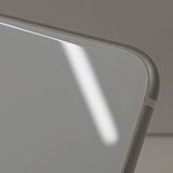 iPhoneSE ��2���� 64GB au �ۥ磻�� c19182