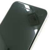 iPhoneSE ��3���� 64GB au �������饤�� c18204